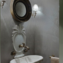 No 42 Toilet
