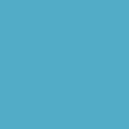 St Giles Blue No.280 - Paint