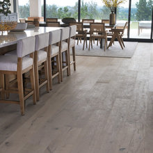 Avalon Flooring