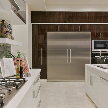 LUXURY SHOWHOME on WINDERMERE DRIVE