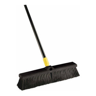 https://st.hzcdn.com/fimgs/c1b152230b32a896_4637-w320-h320-b1-p10--contemporary-mops-brooms-and-dustpans.jpg