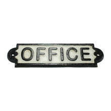 Home Office