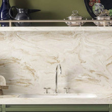 Solid Surface