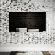 Tile