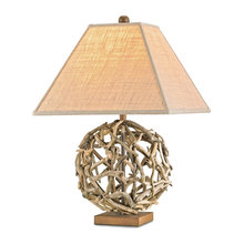 lamps