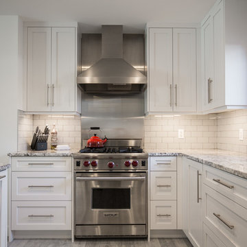 Mission Condo