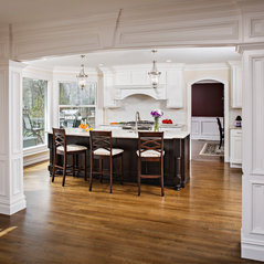 Vintage House Design - Jamestown, NY, US 14701 Vintage House Design - Jamestown, NY, US 14701