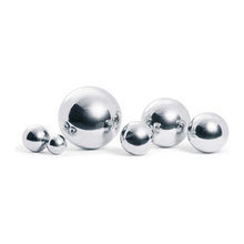 Decor - Store
