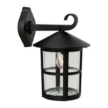 Outdoor Lights