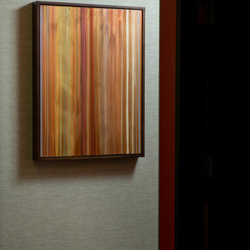 Residential Installation