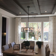 Dining Room Ideas