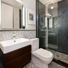 master bathroom ideas