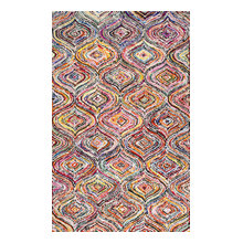 LuLaRoe Room
