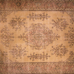 Vintage Collection - Products