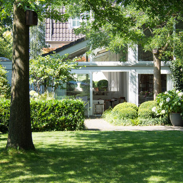 Privatgarten 01
