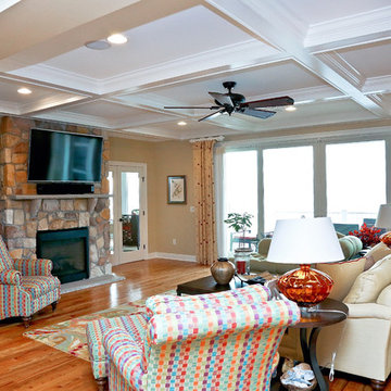 Bay View in Rehoboth Beach