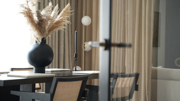 Best 15 Interior Designers in Crewe Cheshire Houzz UK