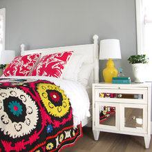fieldsjr30's Ideas