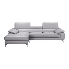 big sofa modern eccentric