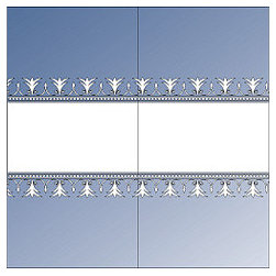 Slumped and Pattern Glass - Products