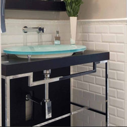 Bathrooms - Products