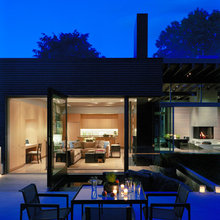 Ali's Exteriors