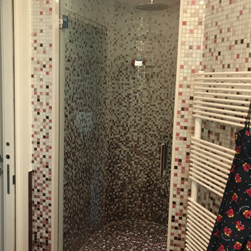 CASA PC