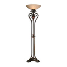 lamps