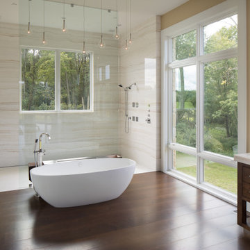 Private Residence 3