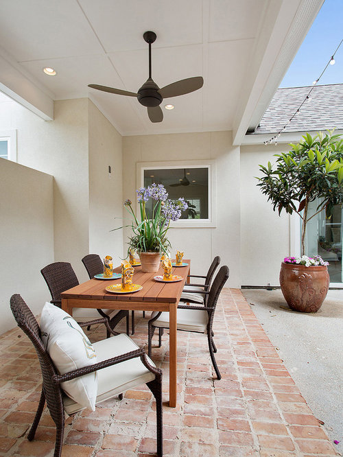 30 Best New Orleans Patio Ideas Houzz