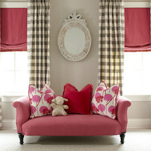 Window Treatment