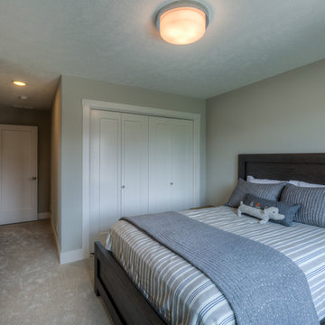 Newport for Sale 2534 N. 187th Cir.