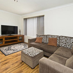 Laminate - Laminate Flooring