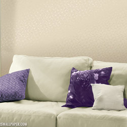 Wallpaper Accent Wall - Products