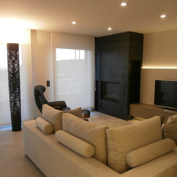 VIVIENDA PARTICULAR