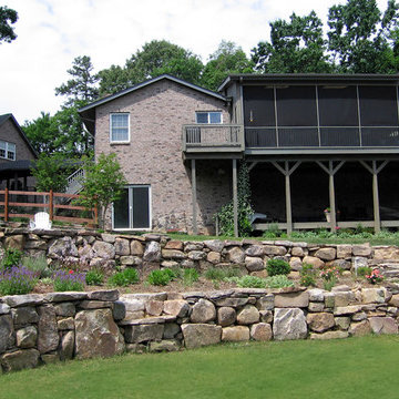 Equestrian Estate & Waterfowl Sanctuary