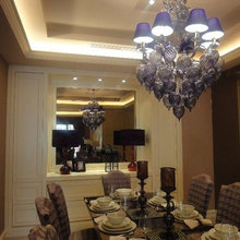 ceiling