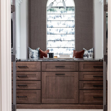 Luxury Vast Home Remodel