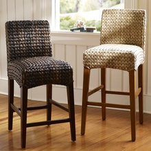 counter stools