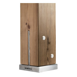 VUETRADE Post Support Anchors - Building Materials