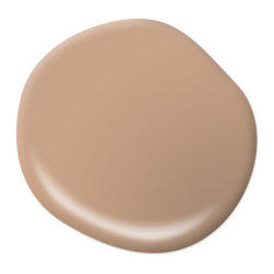 Granola S230-4 - Paint