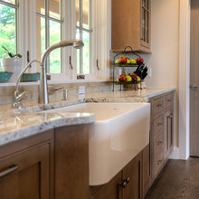 robin_shumays's kitchen ideas