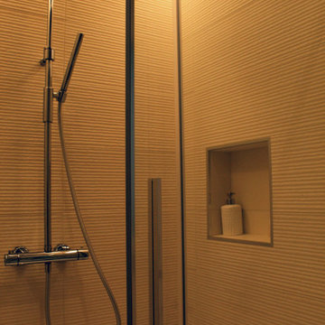 Casa R+L