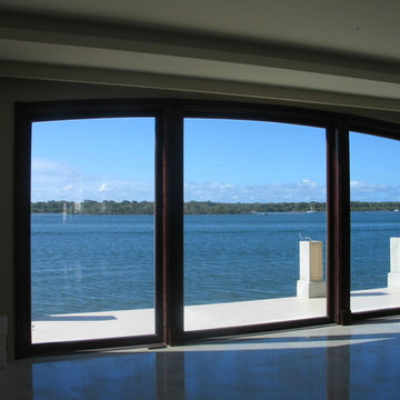 Soothing Gold Coast Seaview
