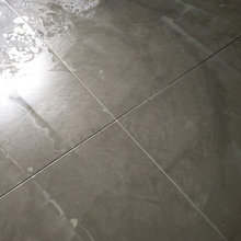 floors