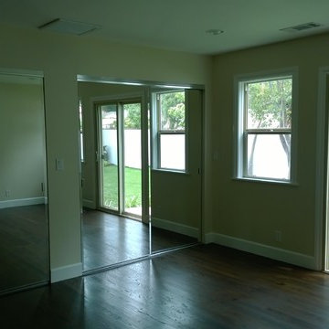 5705 Enfield Ave Encino, CA 91316