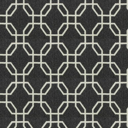 Stark Broadloom Collection | Geometric - Products