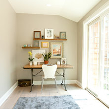 Home Office