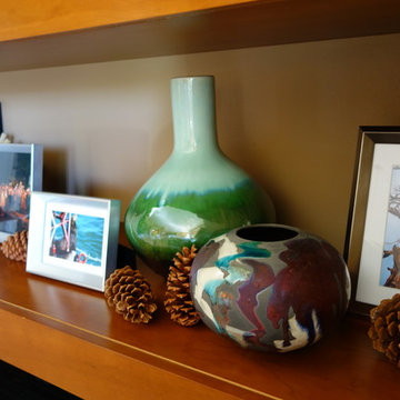 Palmilla Desert Home