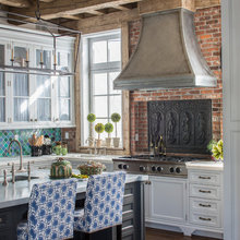 Range hood